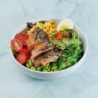 Best Dragon Bowl in Brooklyn, NY