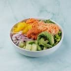 Best Volcano Bowl in Brooklyn, NY