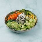 Best Tofu fu Bowl in Brooklyn, NY