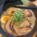 Best Classic Shio Ramen in Brooklyn, NY