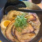 Best Shrimp Tempura Ramen in Brooklyn, NY