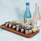 Best Any 3 Rolls in Brooklyn, NY